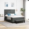 Imagem em miniatura do produto 2 de 13