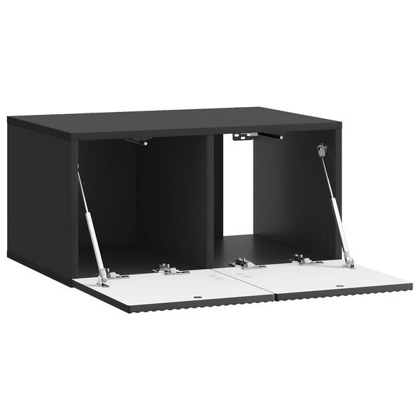 A apresentar a imagem do produto 3 de 8