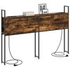 Imagem em miniatura do produto 3 de 14