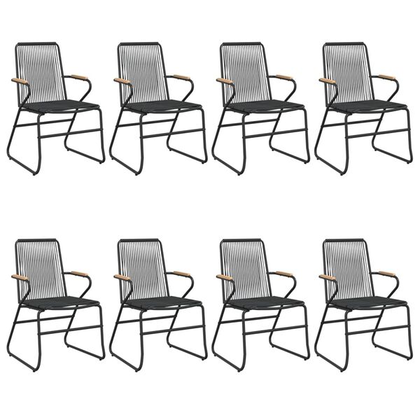 A apresentar a imagem do produto 4 de 12