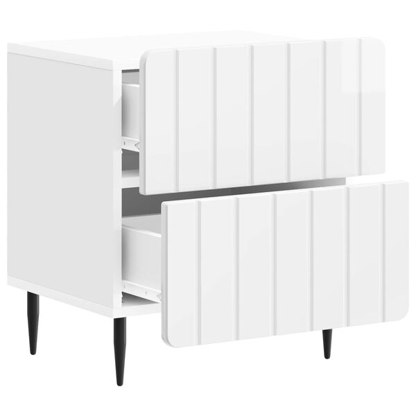 A apresentar a imagem do produto 4 de 10