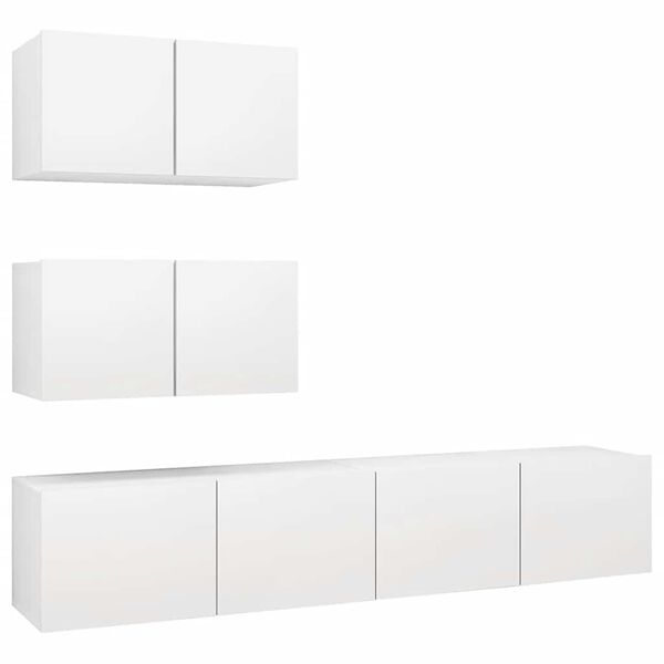 A apresentar a imagem do produto 2 de 6