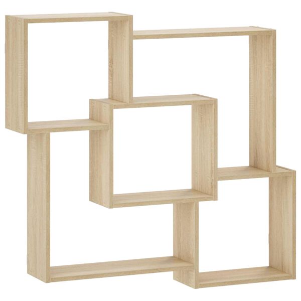 A apresentar a imagem do produto 1 de 6