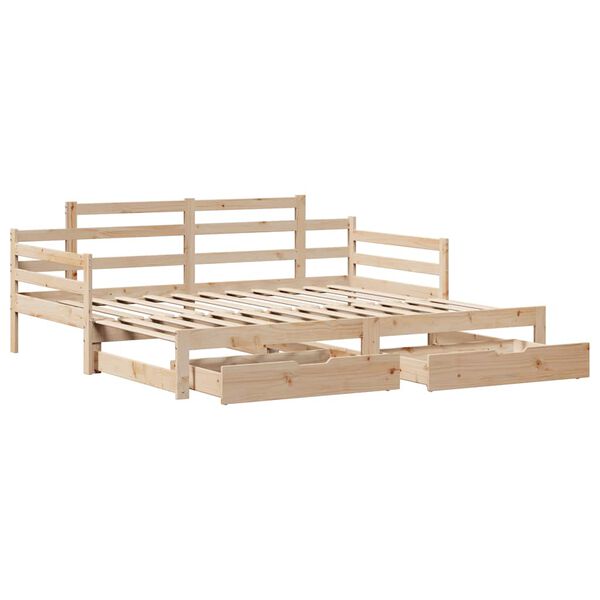 A apresentar a imagem do produto 3 de 12