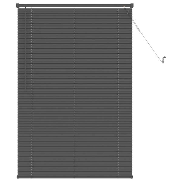 A apresentar a imagem do produto 1 de 14