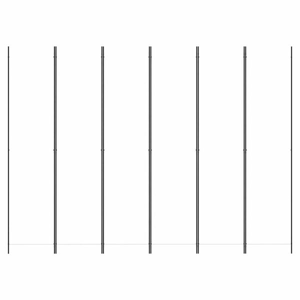A apresentar a imagem do produto 3 de 8