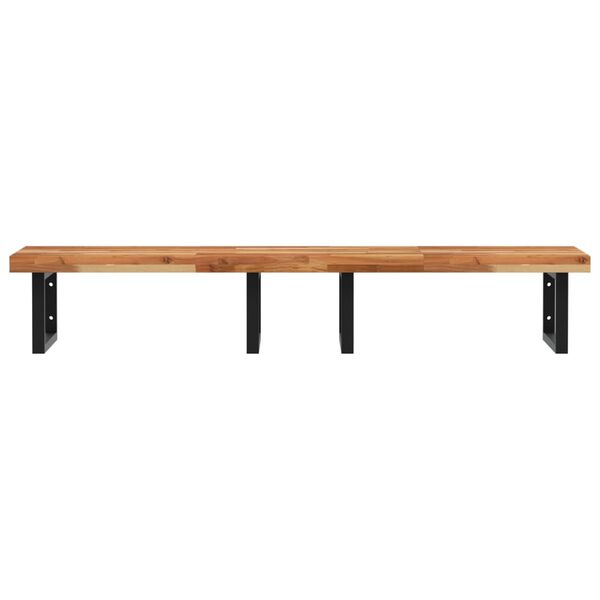 A apresentar a imagem do produto 4 de 11