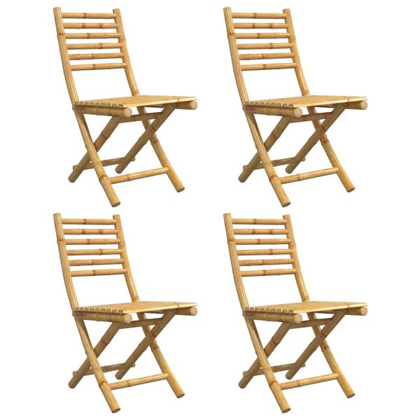 A apresentar a imagem do produto 4 de 10
