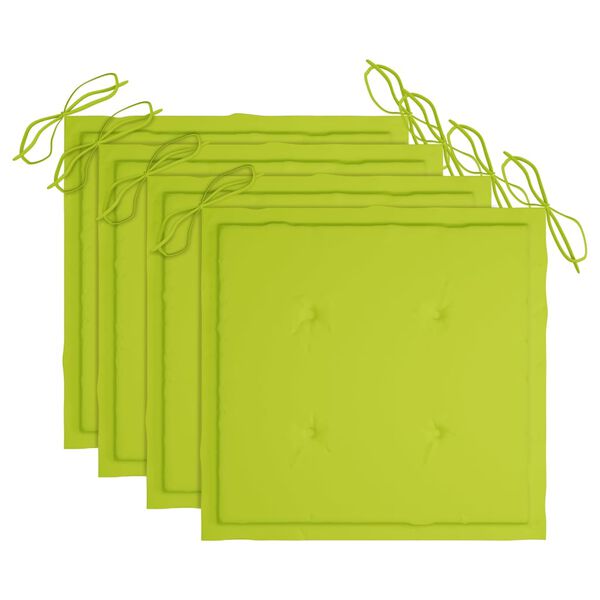 A apresentar a imagem do produto 4 de 7
