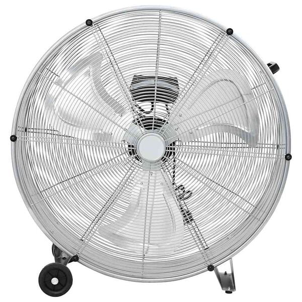 A apresentar a imagem do produto 2 de 8