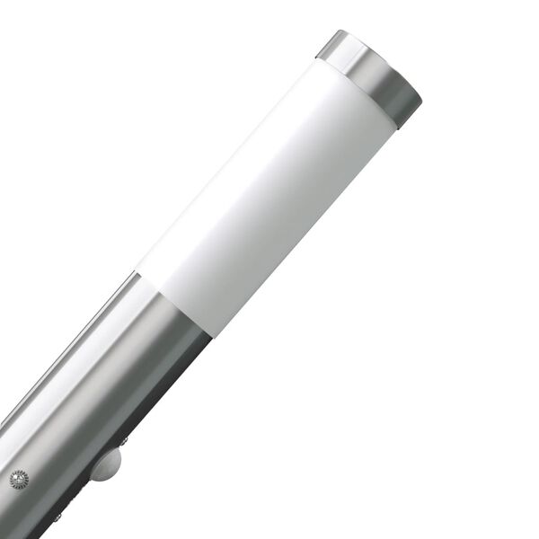 A apresentar a imagem do produto 4 de 6