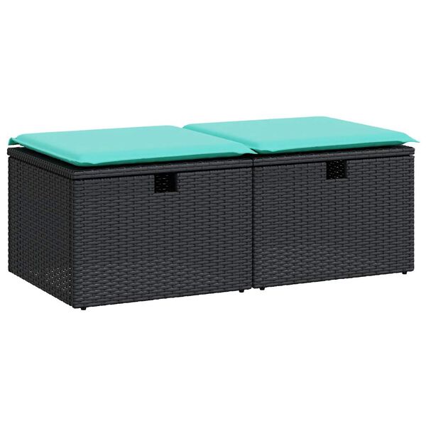 A apresentar a imagem do produto 1 de 8