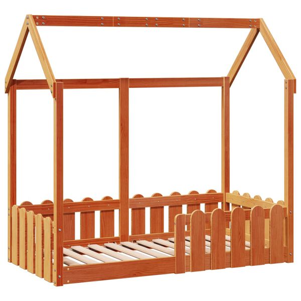A apresentar a imagem do produto 3 de 9