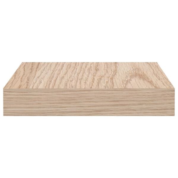 A apresentar a imagem do produto 4 de 9