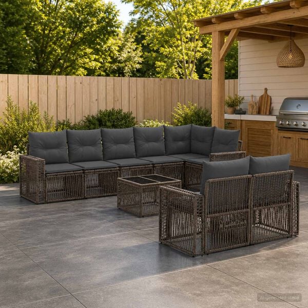 A apresentar a imagem do produto 2 de 11
