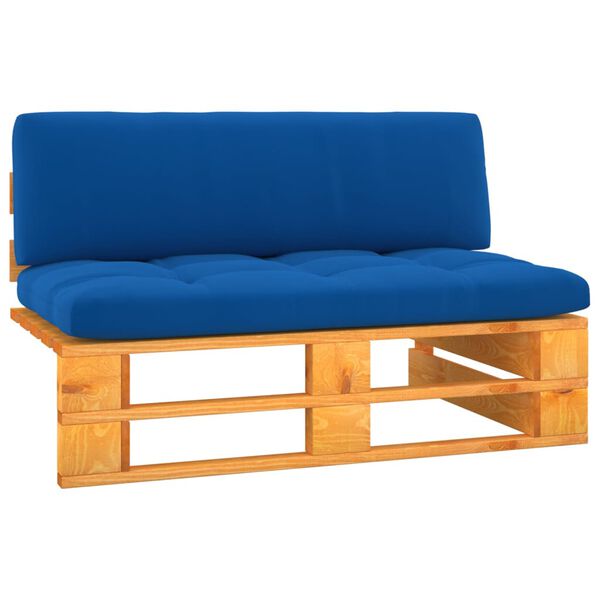 A apresentar a imagem do produto 1 de 8
