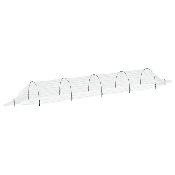 A apresentar a imagem do produto 4 de 10