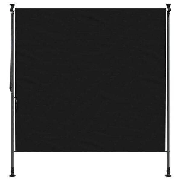 A apresentar a imagem do produto 3 de 7