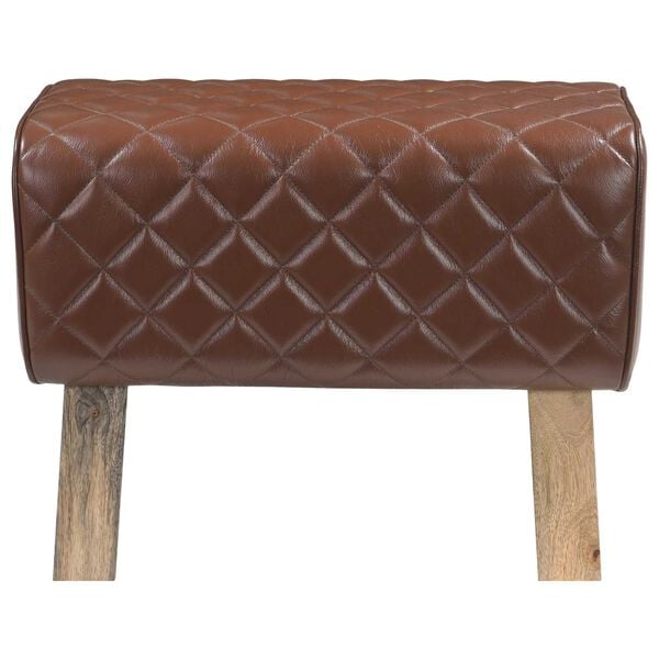 A apresentar a imagem do produto 2 de 7