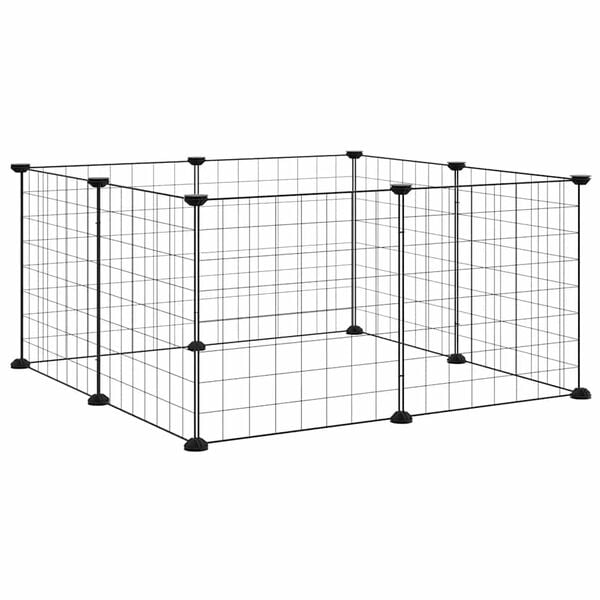 A apresentar a imagem do produto 1 de 8
