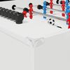 Imagem em miniatura do produto 7 de 11