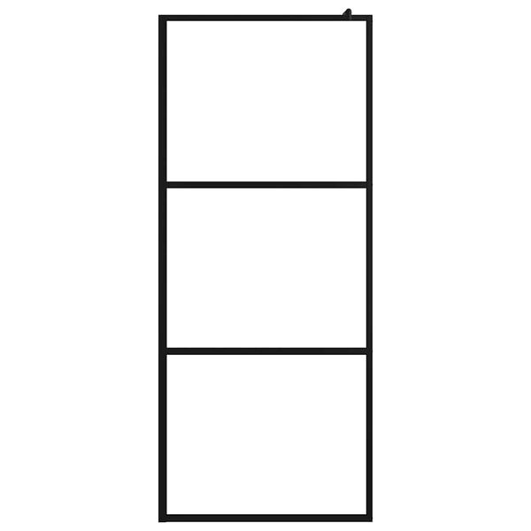 A apresentar a imagem do produto 3 de 6