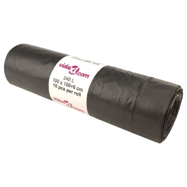 A apresentar a imagem do produto 2 de 8