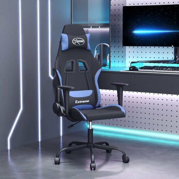 A apresentar a imagem do produto 2 de 14