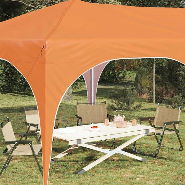 A apresentar a imagem do produto 3 de 17