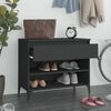 Imagem em miniatura do produto 3 de 11