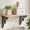 Imagem em miniatura do produto 2 de 7