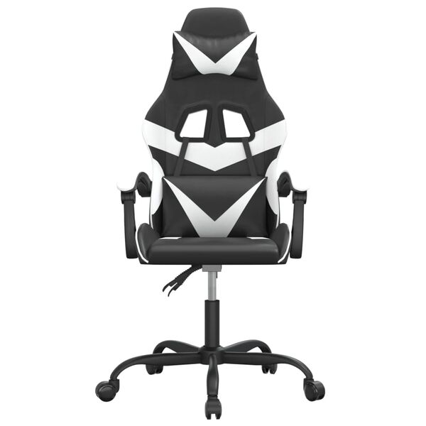 A apresentar a imagem do produto 3 de 14