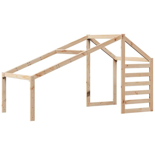 A apresentar a imagem do produto 1 de 9