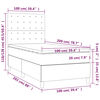 Imagem em miniatura do produto 17 de 17