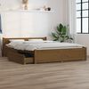 Imagem em miniatura do produto 2 de 12