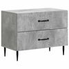 Concrete_grey