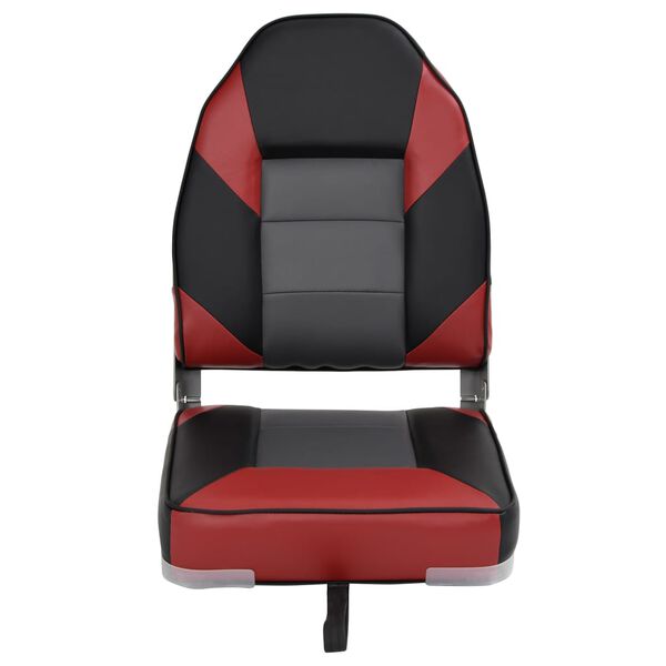A apresentar a imagem do produto 4 de 13