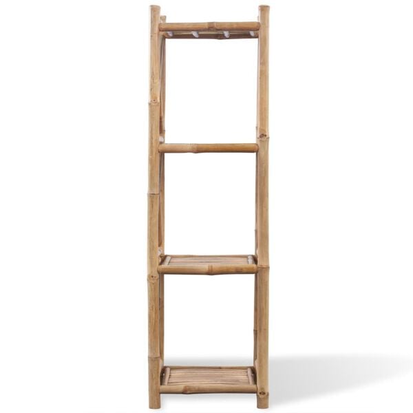 A apresentar a imagem do produto 2 de 5