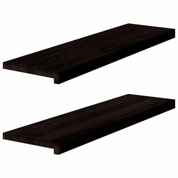 A apresentar a imagem do produto 1 de 11