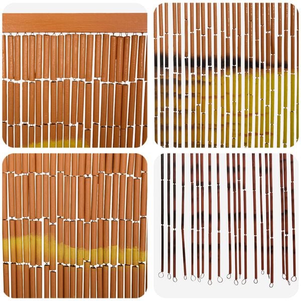 A apresentar a imagem do produto 4 de 5