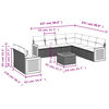 Imagem em miniatura do produto 8 de 13