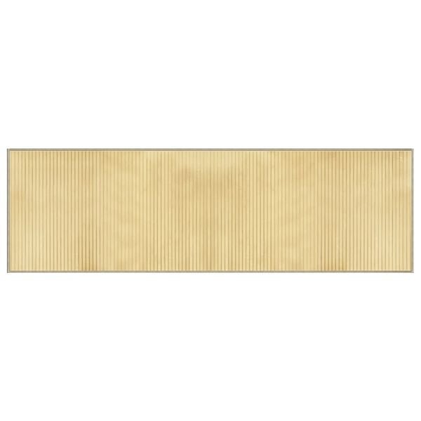 A apresentar a imagem do produto 1 de 8