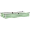 Pastel_green