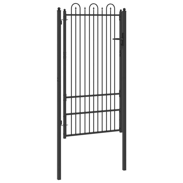 A apresentar a imagem do produto 3 de 6