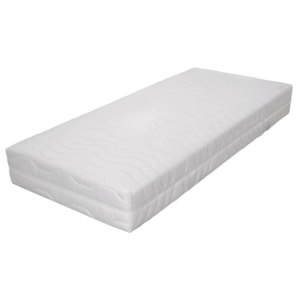 A apresentar a imagem do produto 1 de 12