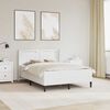 Imagem em miniatura do produto 2 de 13