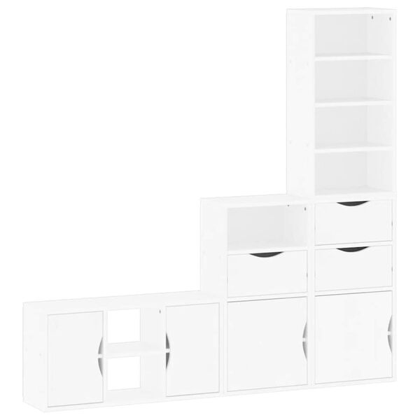 A apresentar a imagem do produto 1 de 18