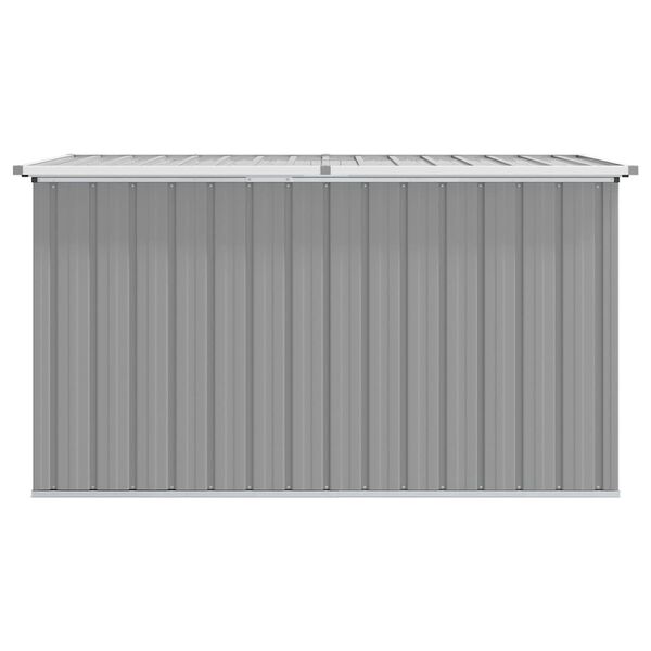 A apresentar a imagem do produto 4 de 8