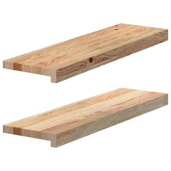 A apresentar a imagem do produto 1 de 10