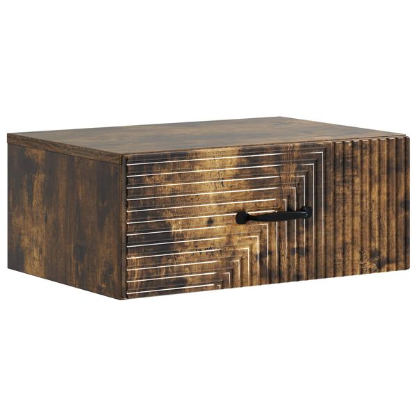 A apresentar a imagem do produto 1 de 8